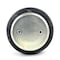 Hendrickson Air Spring, Suspension, Ubl Lift Bag S-23114 - alternate 4